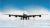 Plane on a runway