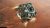 NASA'S Mars Perseverence Lander