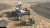 NASA'S Perseverence rover on Mars