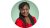 Dame Dr Maggie Aderin-Pocock