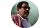 Mohammed Sadiq