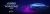 Hybrid Horizons 2025