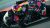 Aprilia Racing MotoGP™ Team