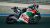 Castrol Honda LCR MotoGP™ Team