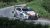 Castrol MEM Rally Team