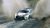 Castrol MEM Rally Team