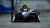 Jaguar TCS Racing Formula E Team