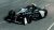 Jaguar I-TYPE 6