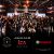 Jaguar TCS Racing - ABB FIA Formula E Teams’ World Champions