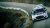 M-Sport Ford WRC Team