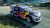 M-Sport Ford World Rally Team