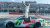 RFK Racing
