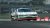 RFK Racing