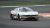 RFK Racing