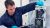Technical and analytics support around the world