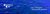 Data centre and it cooling technical services