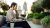 Committed to enabling sustainable operations