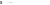 Research institutions