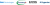 Server manufacturers logos