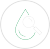 Excellent oil condition icon