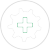 Health and Safety icon