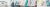 leadec banner image