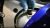 MOTORCYCLE CLEANING AND CARE