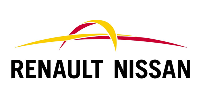 Renault Nissan
