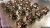 AstroAnt Swarm