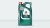 Castrol CRB pack of oil