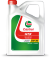 Castrol GTX engine oils