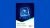 Castrol ON direct liquid cooling PG 25 brochure
