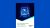 Castrol ON immersion cooling brochure