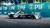 Jaguar TCS Racing Formula E Team