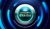 Castrol electric vehicle partnerships