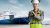 Provides maximum operation between service intervals