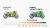 Castrol POWER1 ULTIMATE 10W-50