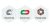 Castrol MAGNATEC