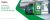 Castrol MAGNATEC-motorolier