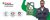  Castrol Magnatec