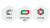 H277552_P643463_MAGNATEC_Clings_Locks_Protects_Banners_2000pxWx1125pxH_fr-FR