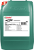 Castrol CRB Monograde 30 CF