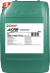 Castrol CRB Monograde 40 CF/CF-2