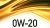 0W-20