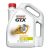 Castrol GTX