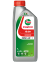 CASTROL ACTIV 20W-40