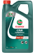 CASTROL CRB TURBOMAX 15W-40