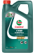 Castrol CRB 20W-50