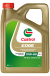 Castrol EDGE 10W-60 SN