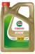 Castrol EDGE 5W-30 A5/B5